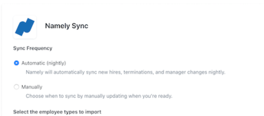 A screenshot of a computer  Description automatically generated